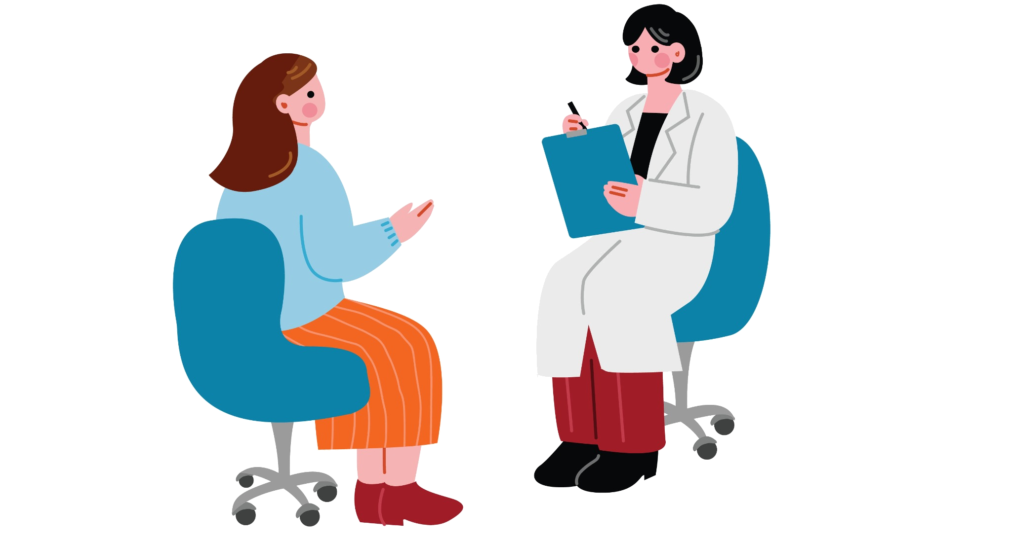 AdobeStock_1610169043-transparent