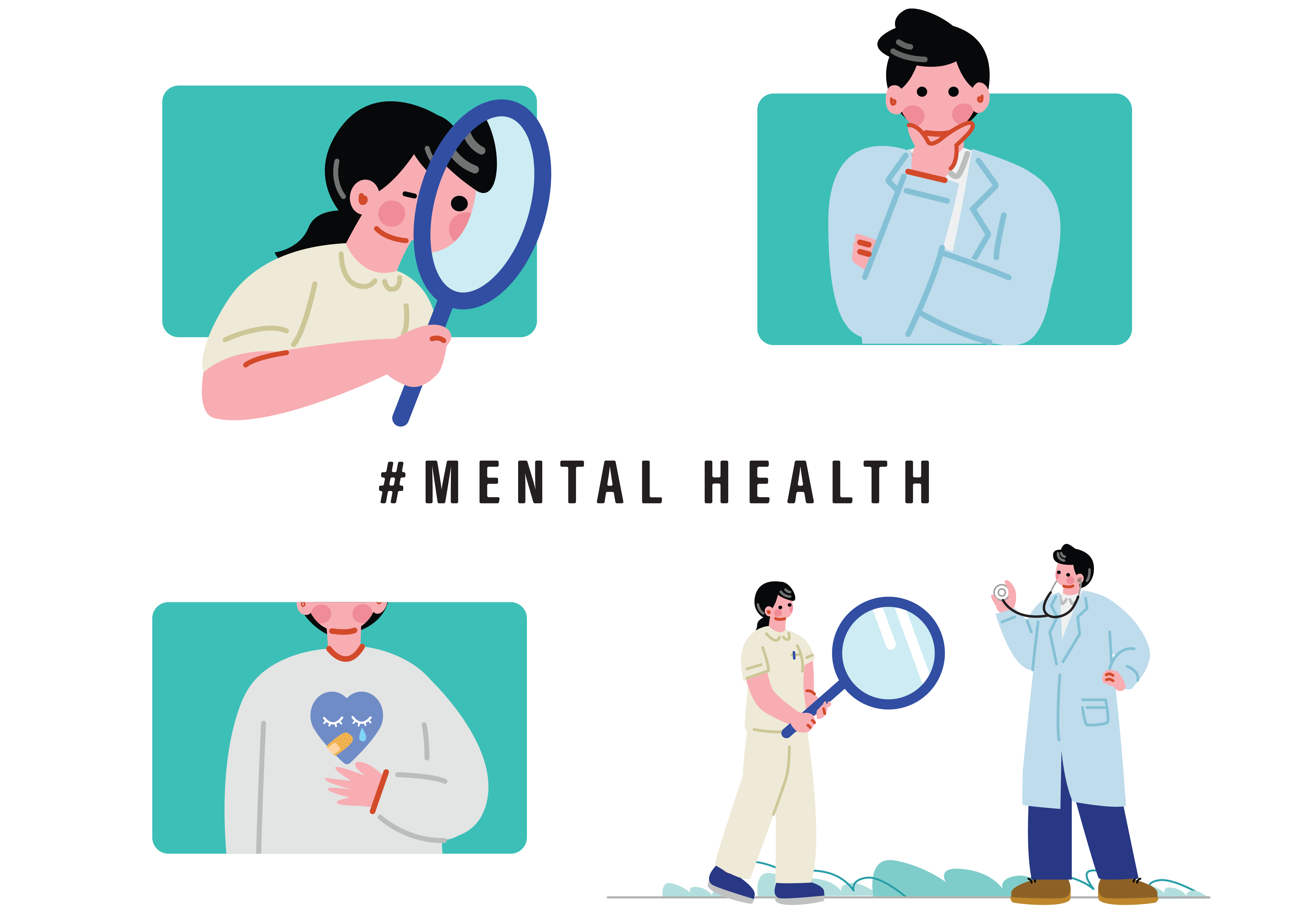 AdobeStock_1624207598