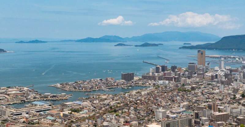 AdobeStock_392571471